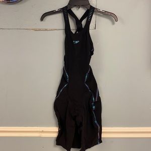 Speedo Fastskin LZR Racer X